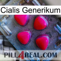 Cialis Generic 13